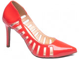 Sapato Scarpin SC014