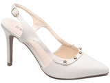 Sapato Scarpin SC015